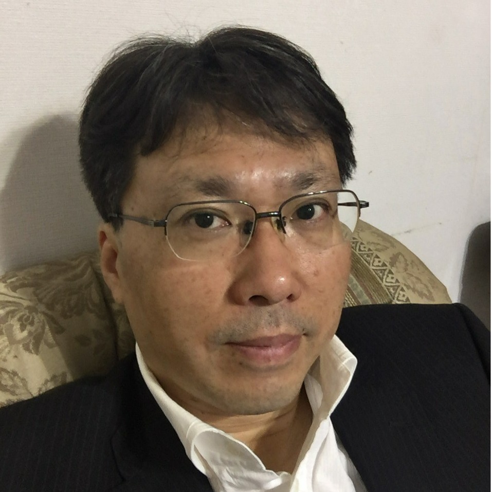 Prof. Tao Li